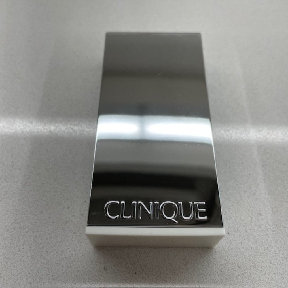 CLINIQUE Colour Surge Eye Shadow Duo-NWT - Picture 3 of 5